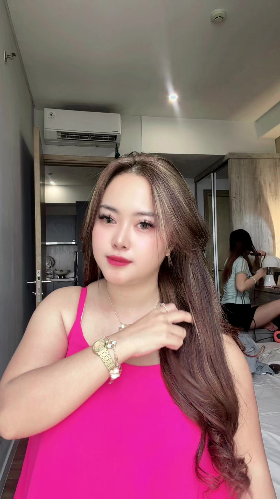 @unyu.kiyowo03