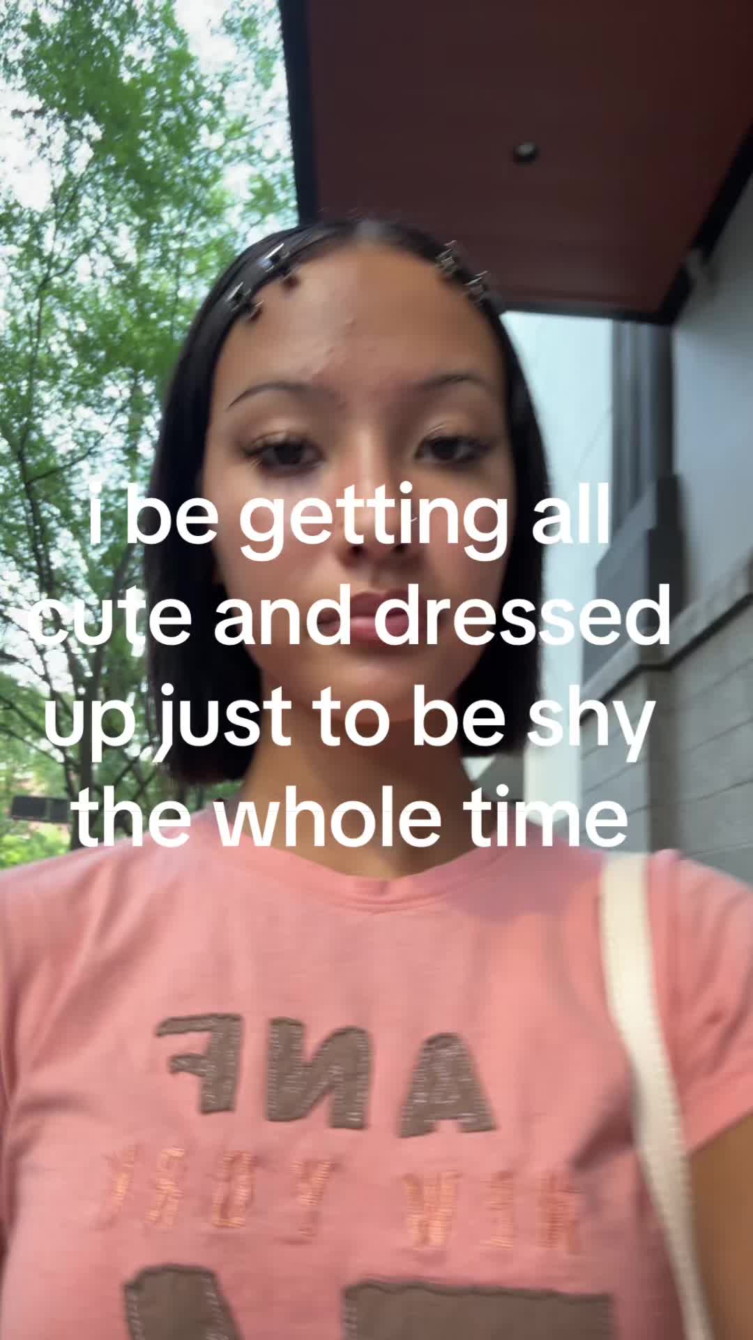 @siixuc