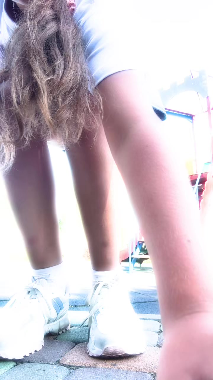 @Эу,кучерявая!🧸