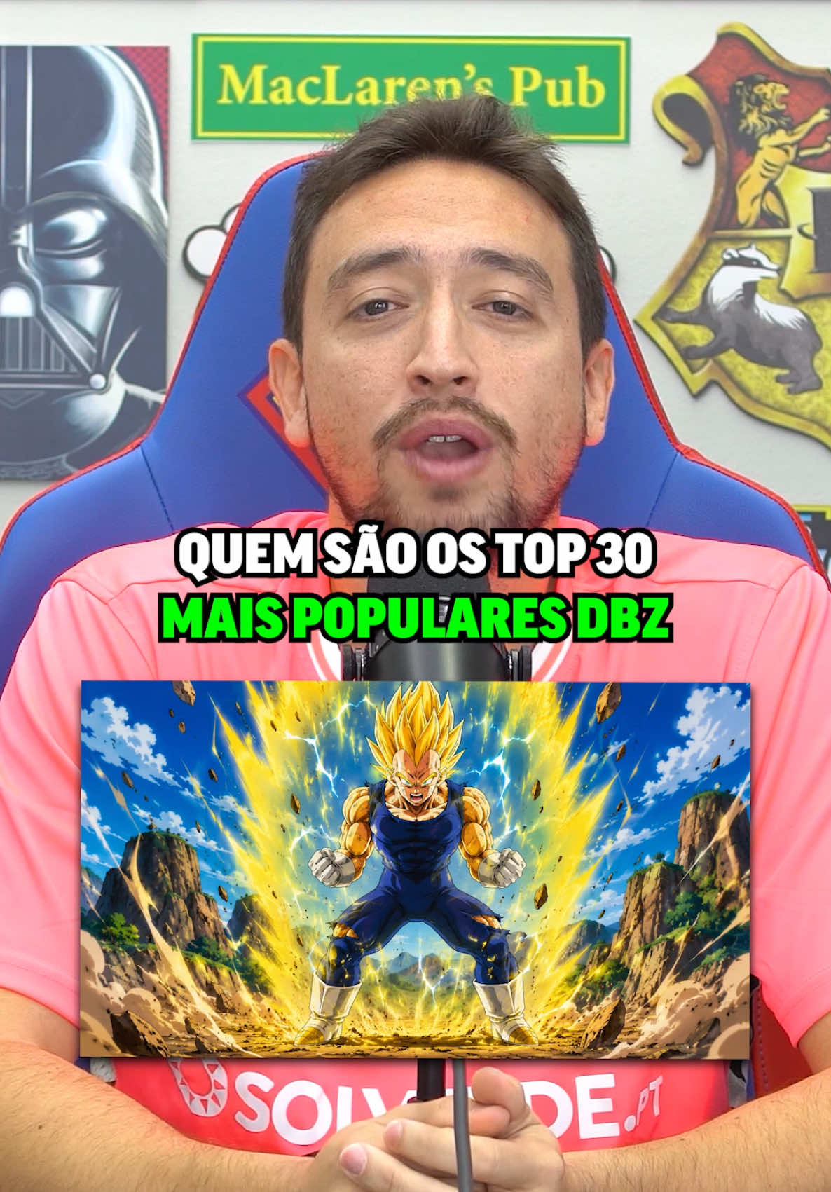 @TRIVIA ANIMES