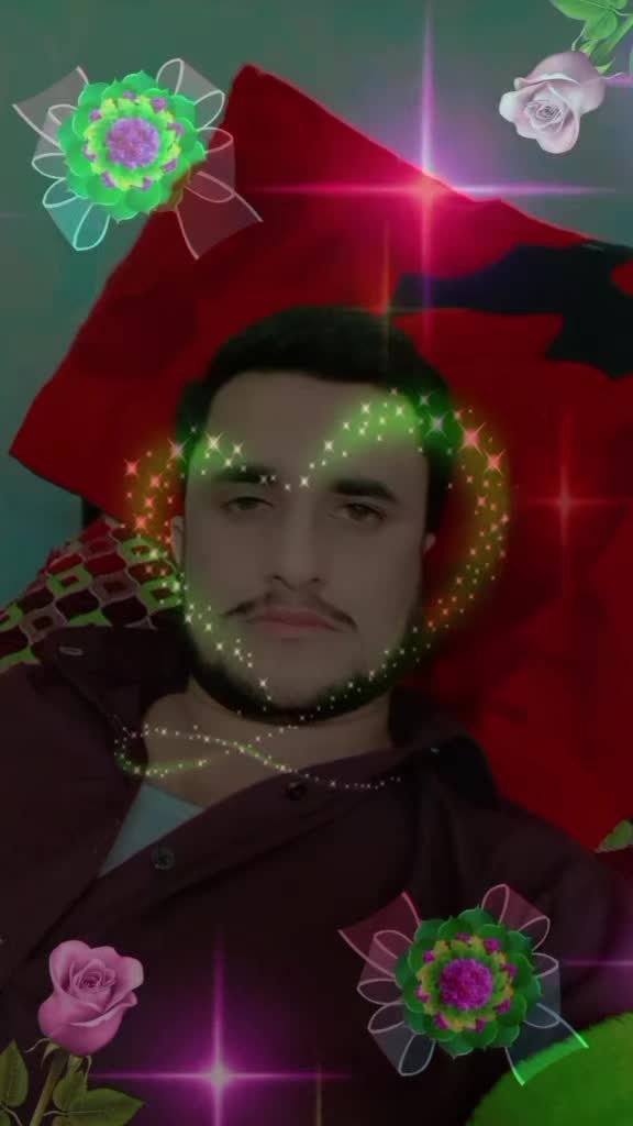 @Junaid satti