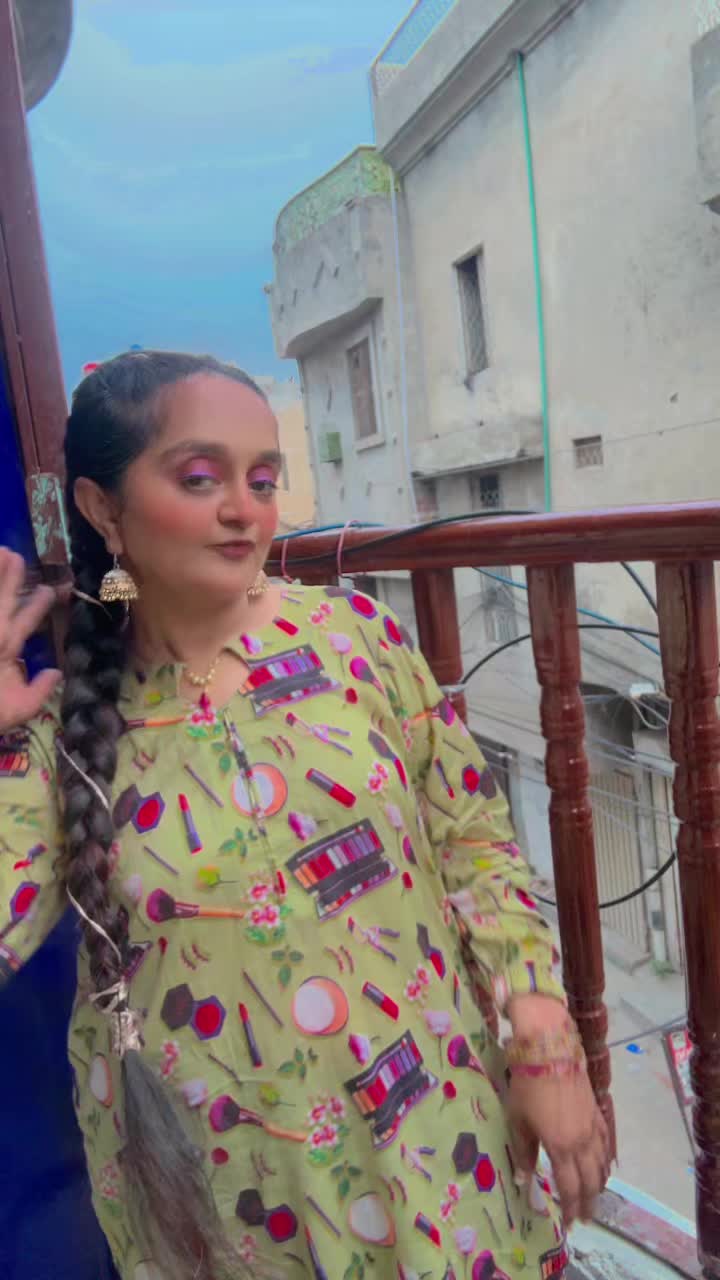 @Ayesha Sardar
