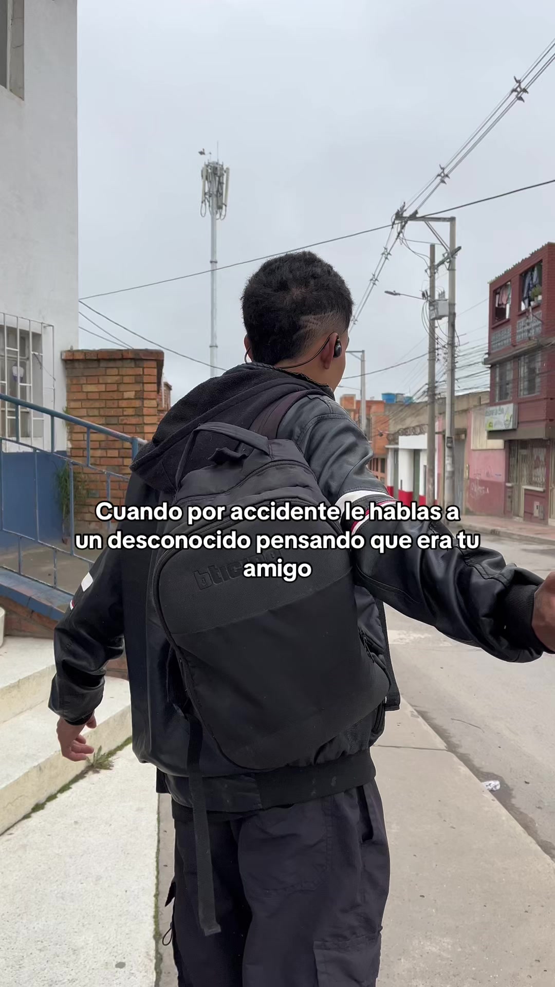 @Soledad_oficial