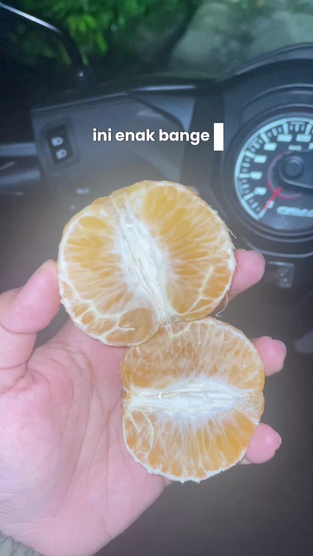 @insta: mutyadeef