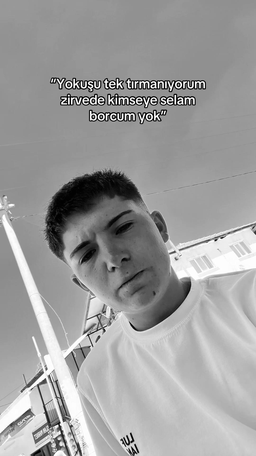 @Alperen