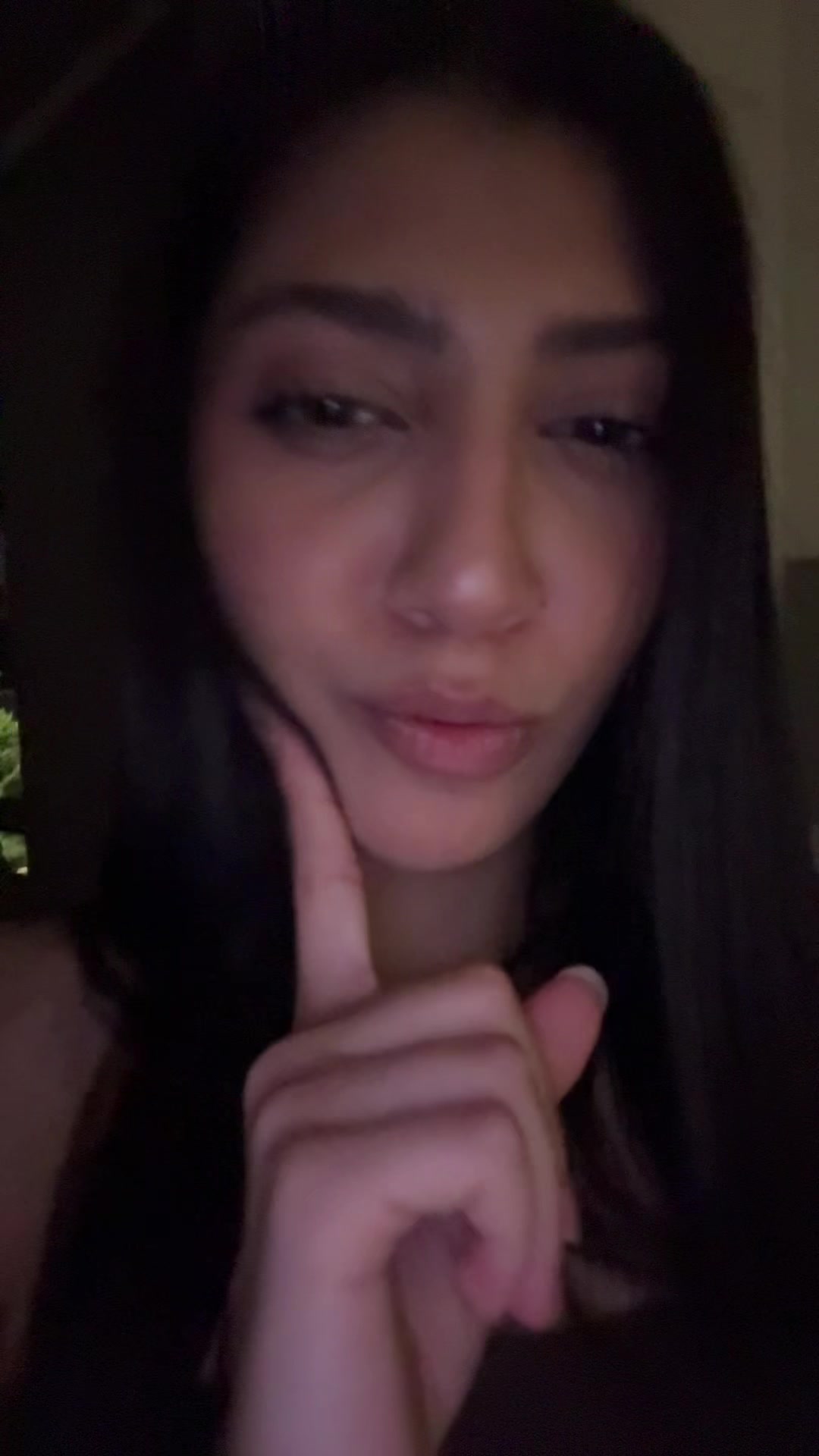 @Ceren Akgül🇹🇷