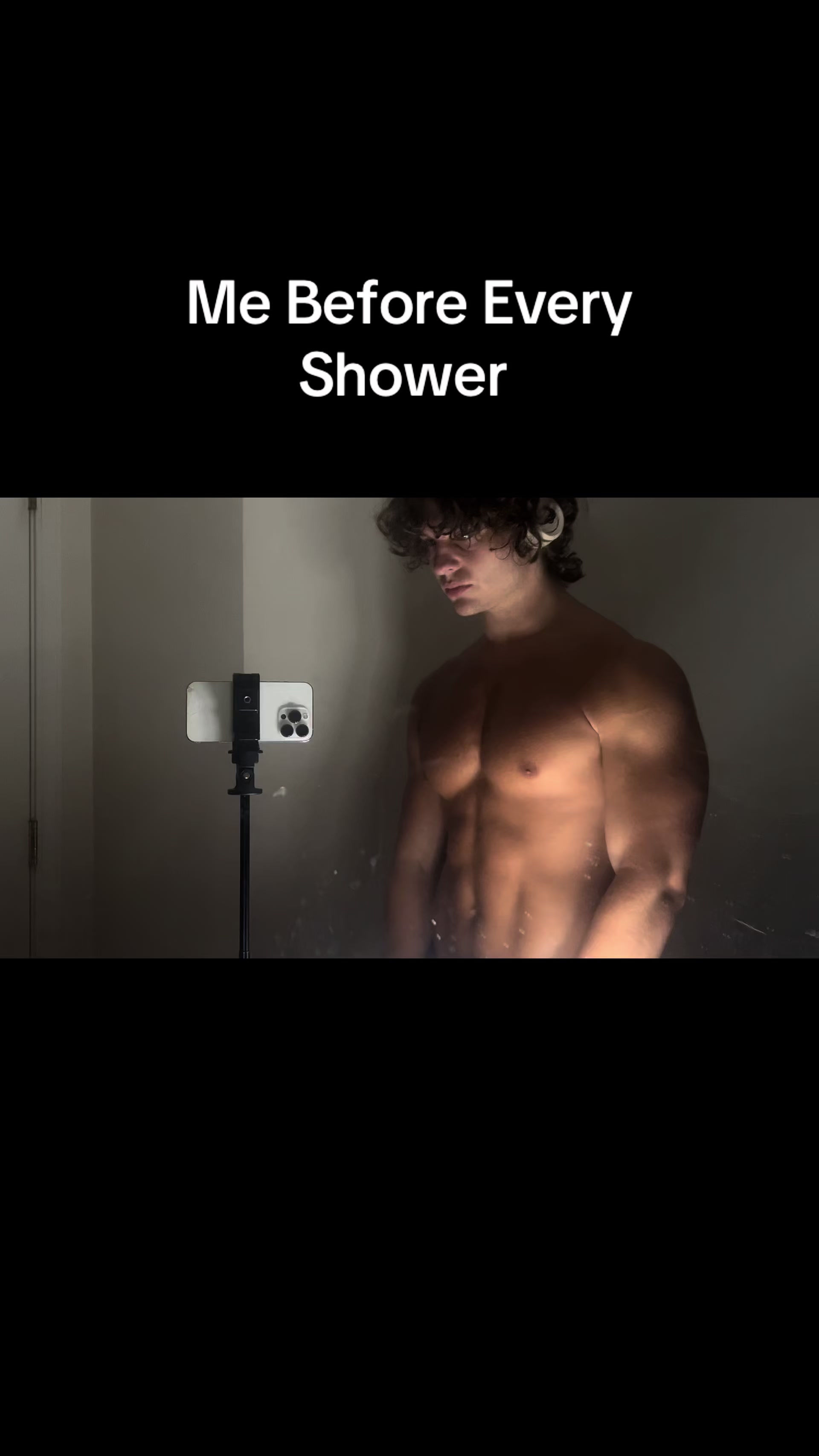@Drew