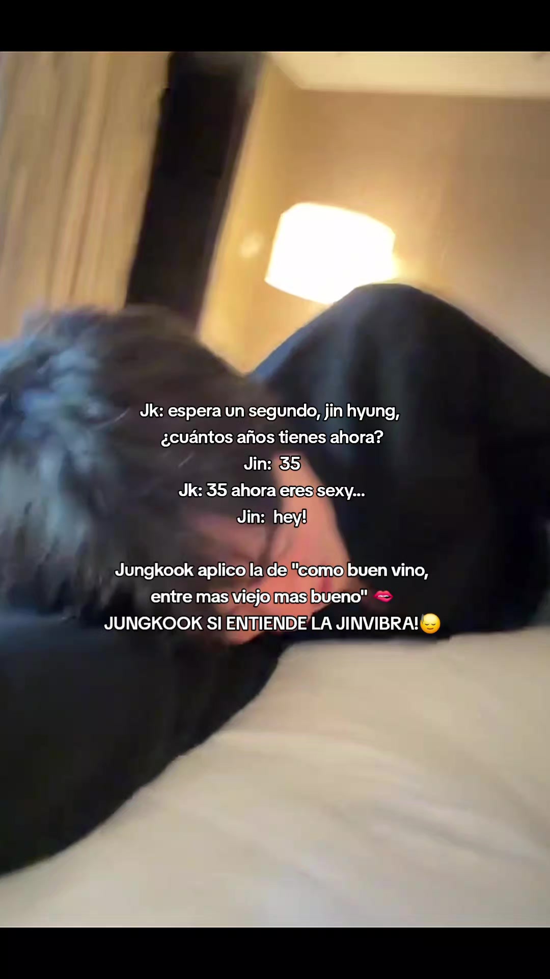 @♡Yoon🐈⬛jimin🐥⁷
