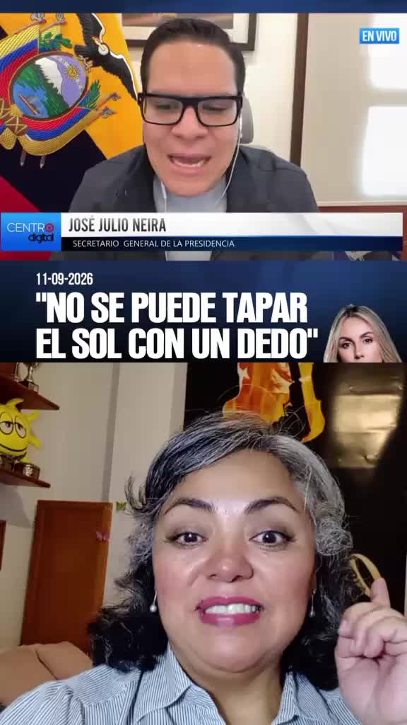 @Cecilia Gomez