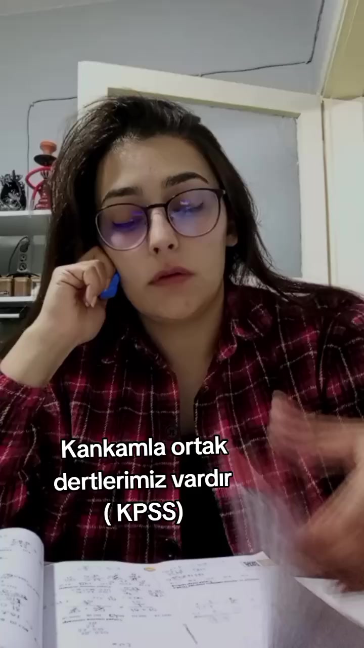 @Melek Yıldız