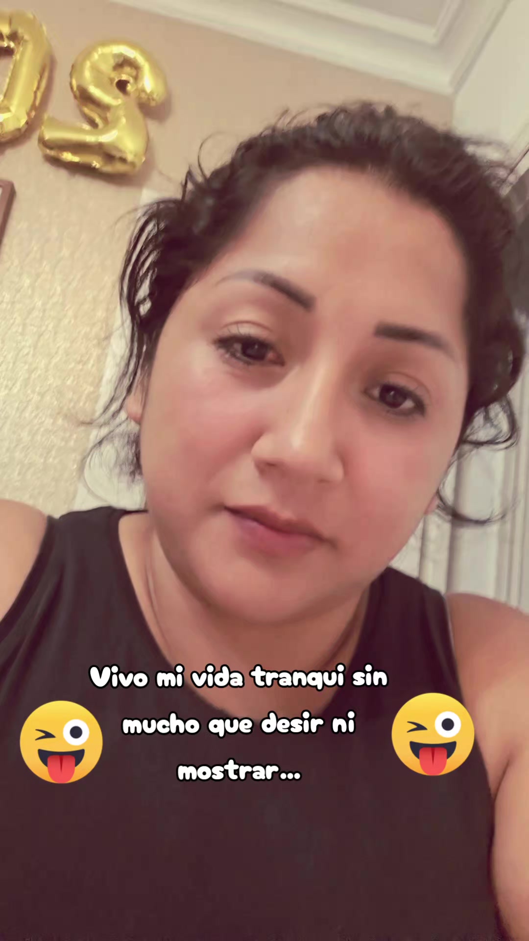 @yamiii...😜🇵🇪🇪🇸