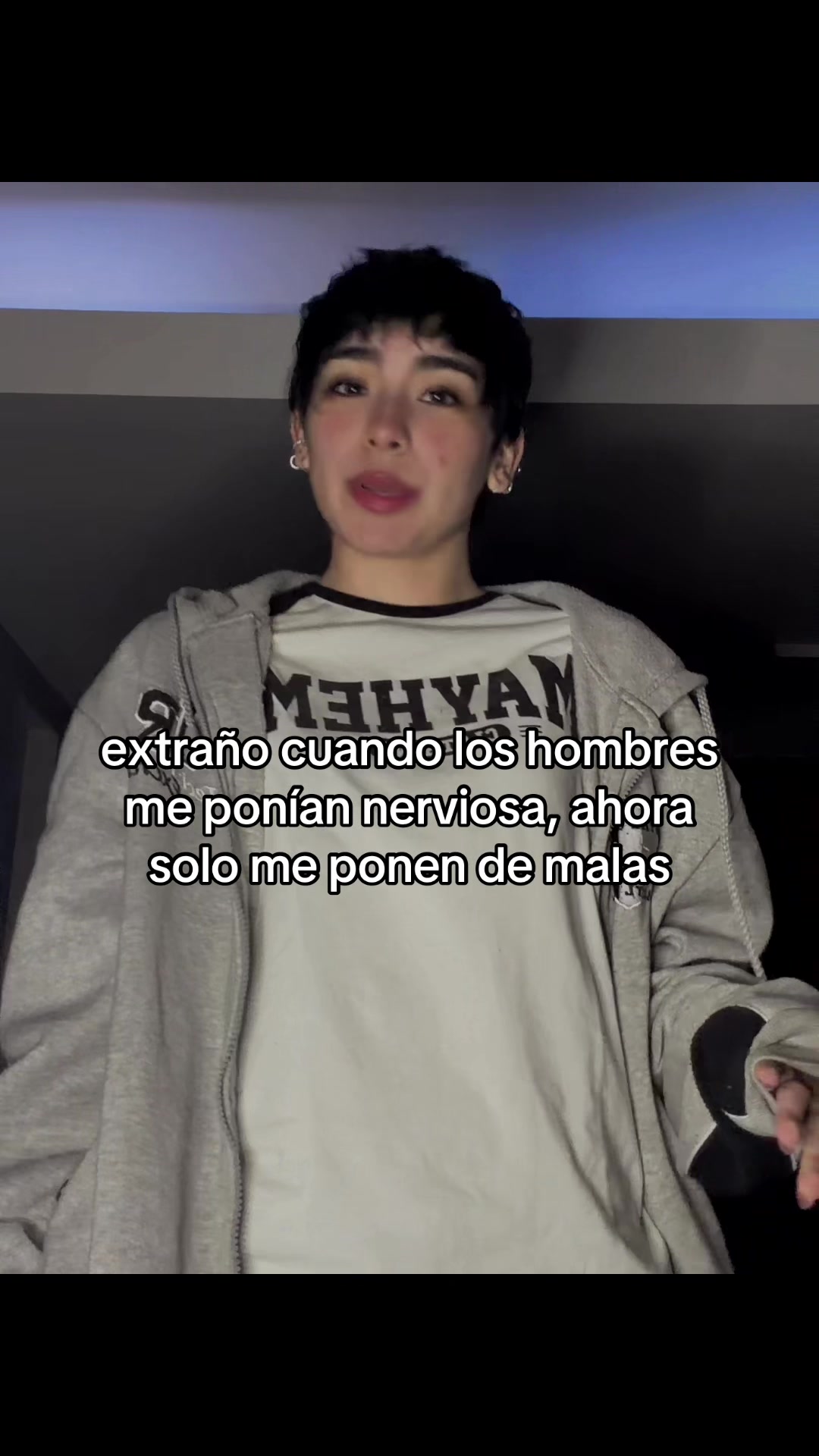 @ferchu