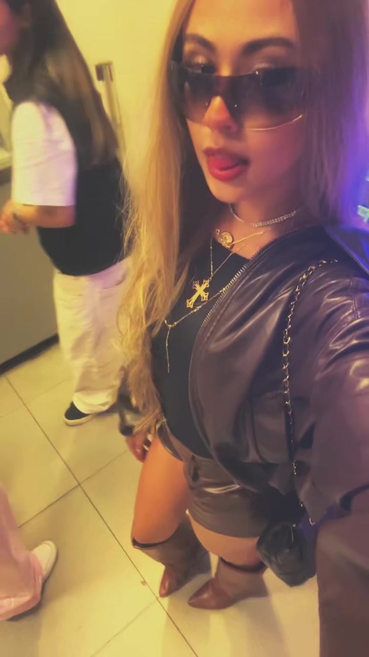 @pimeitaa 🌶️