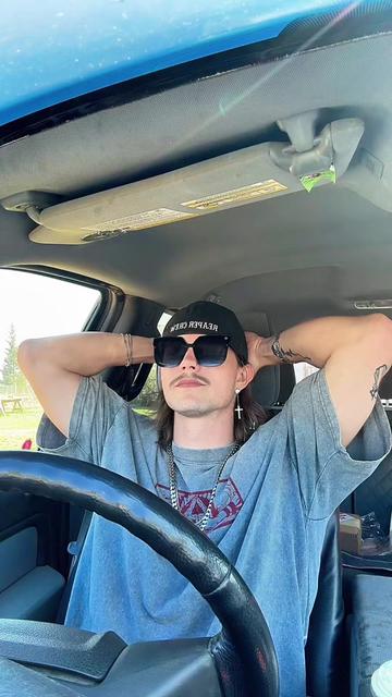 @J🕷️Gwilly💜