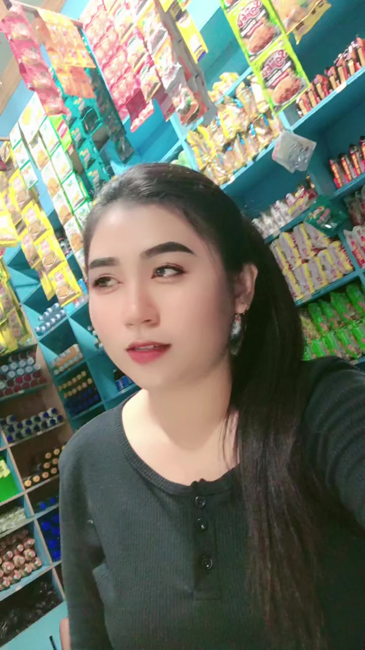 @bininy4_wendy1