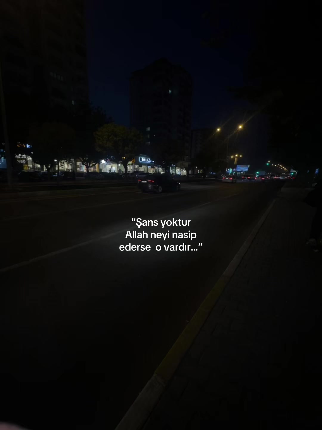 @Badıllı 63 🦅👑