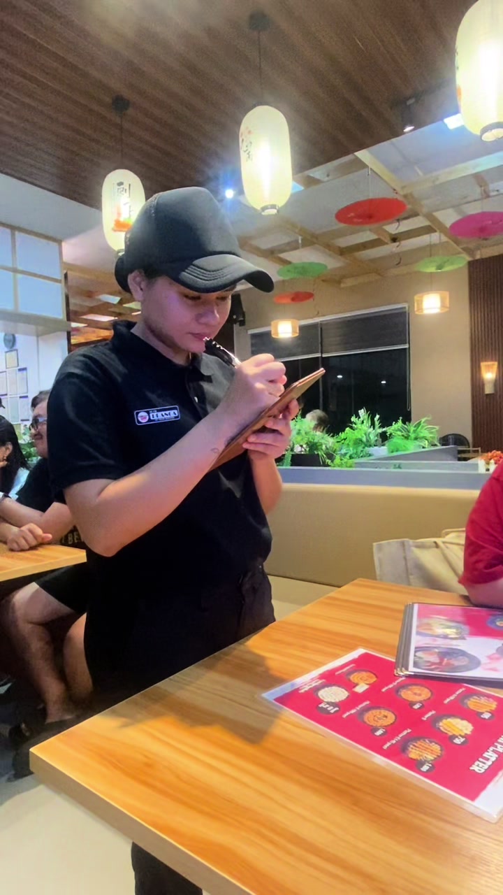 @Princess Lyka Magbanua