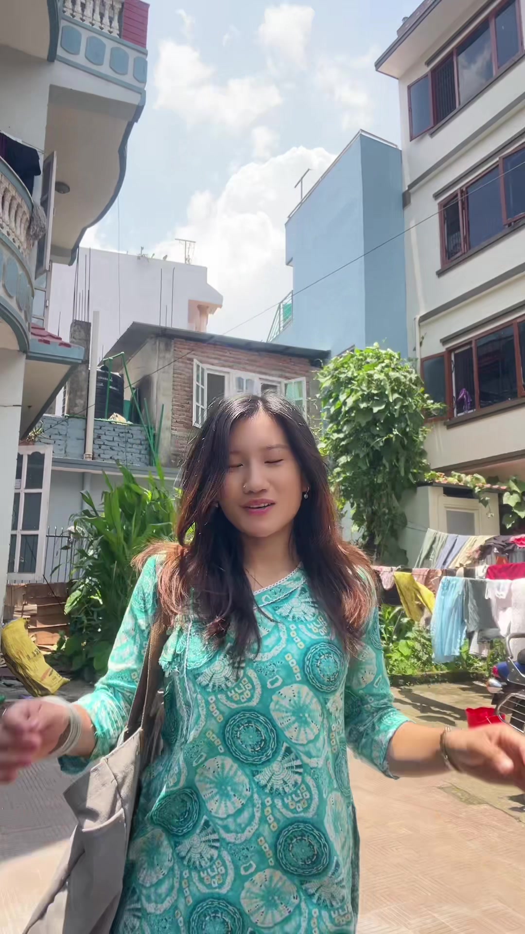 @muskansenden