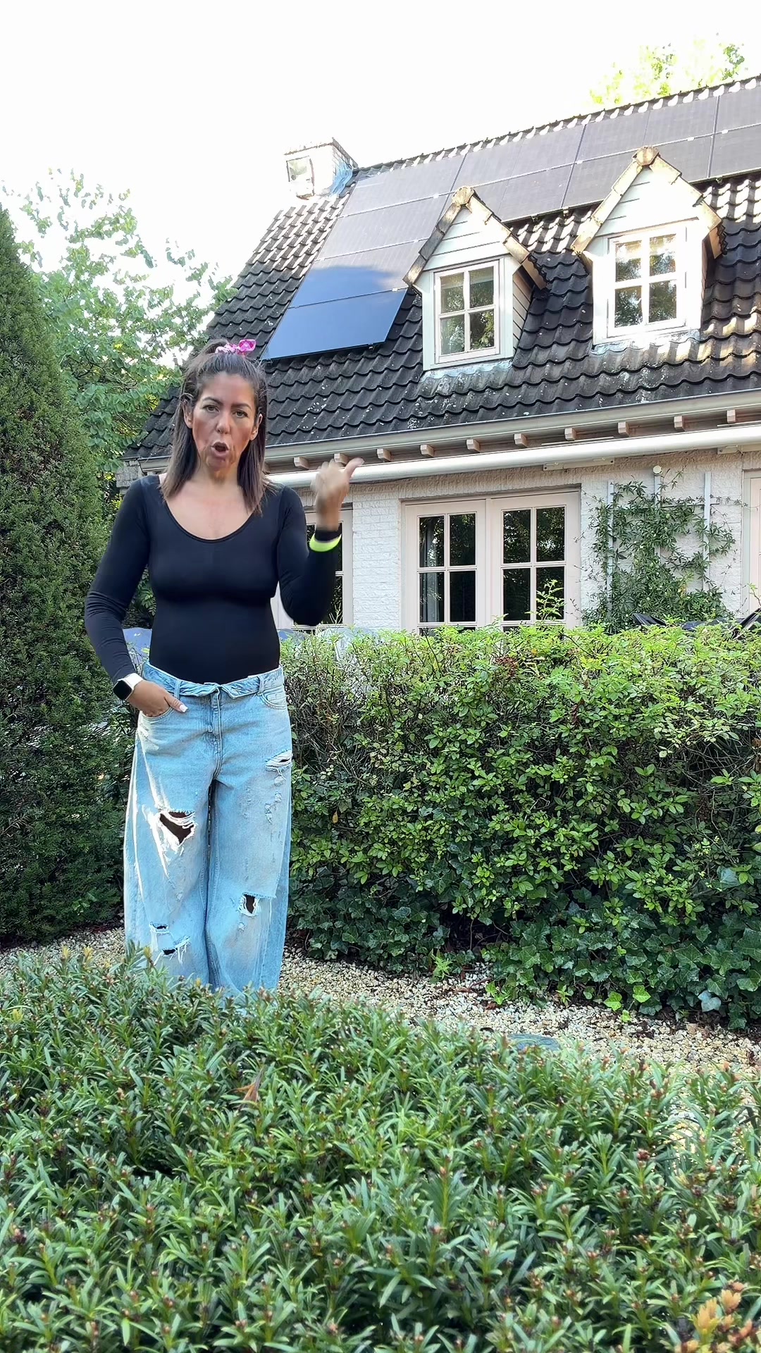 @Janina el Arguioui