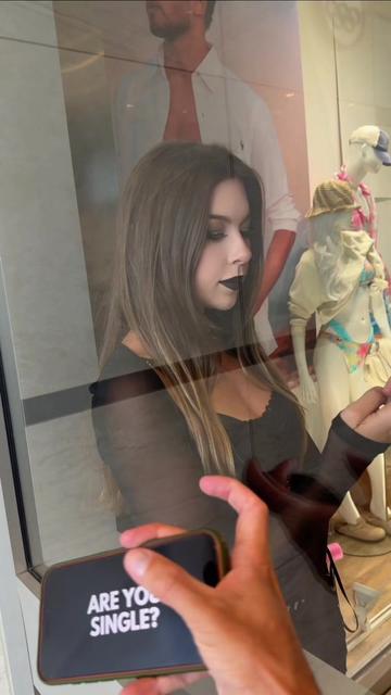 @Dessyy