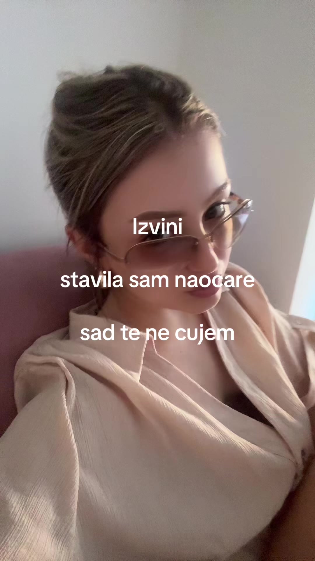 @thesucebackup