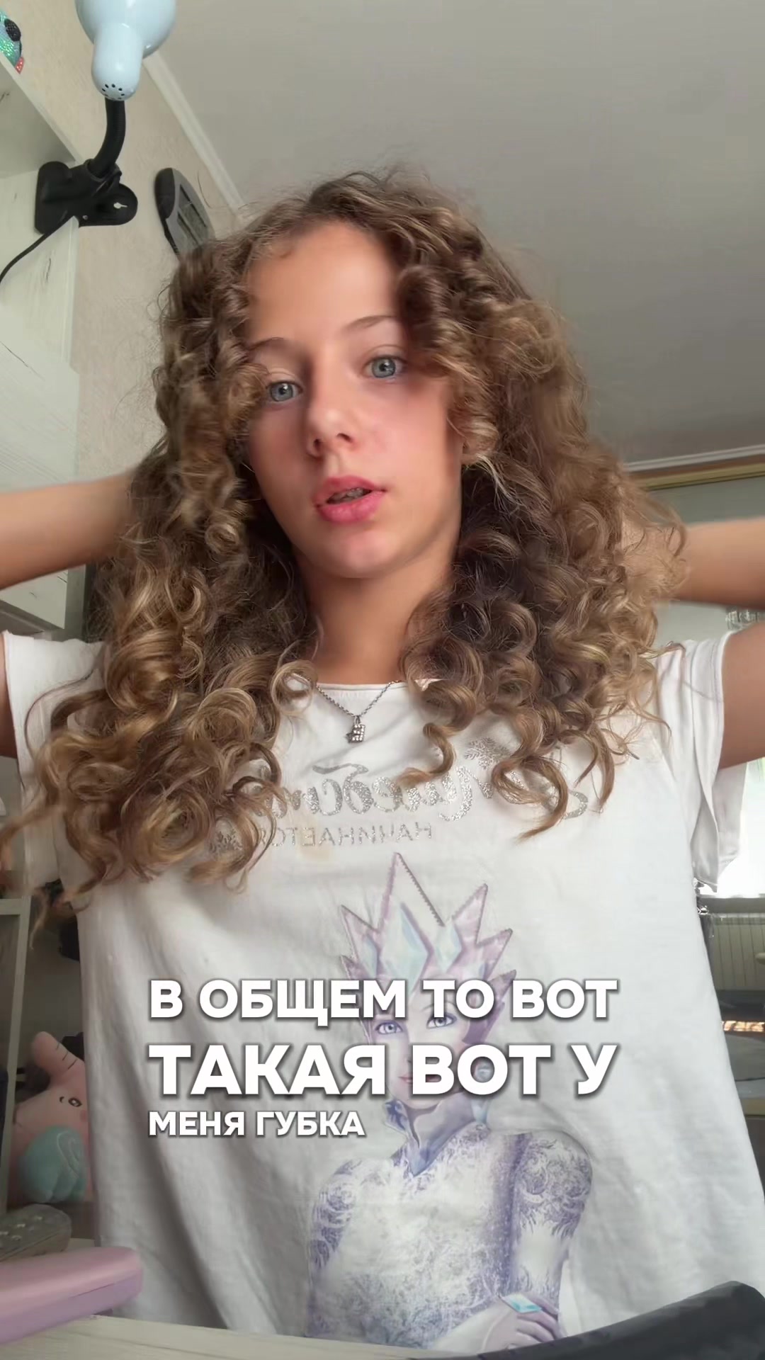 @vqevley._🪽