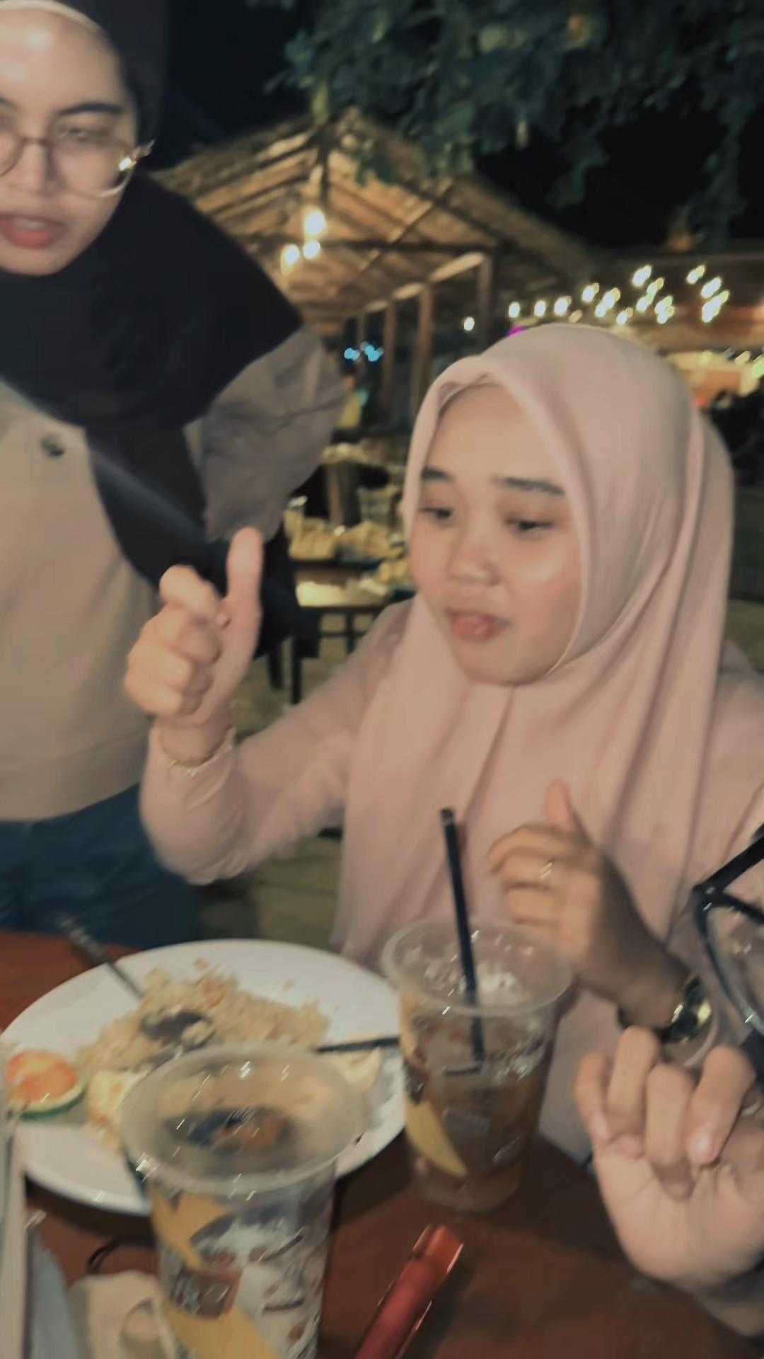 @Red velvet