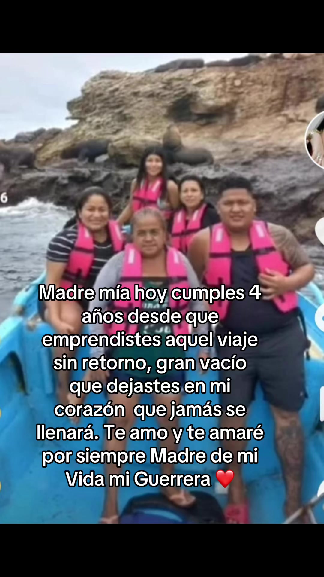 @Eliza_Ortega88