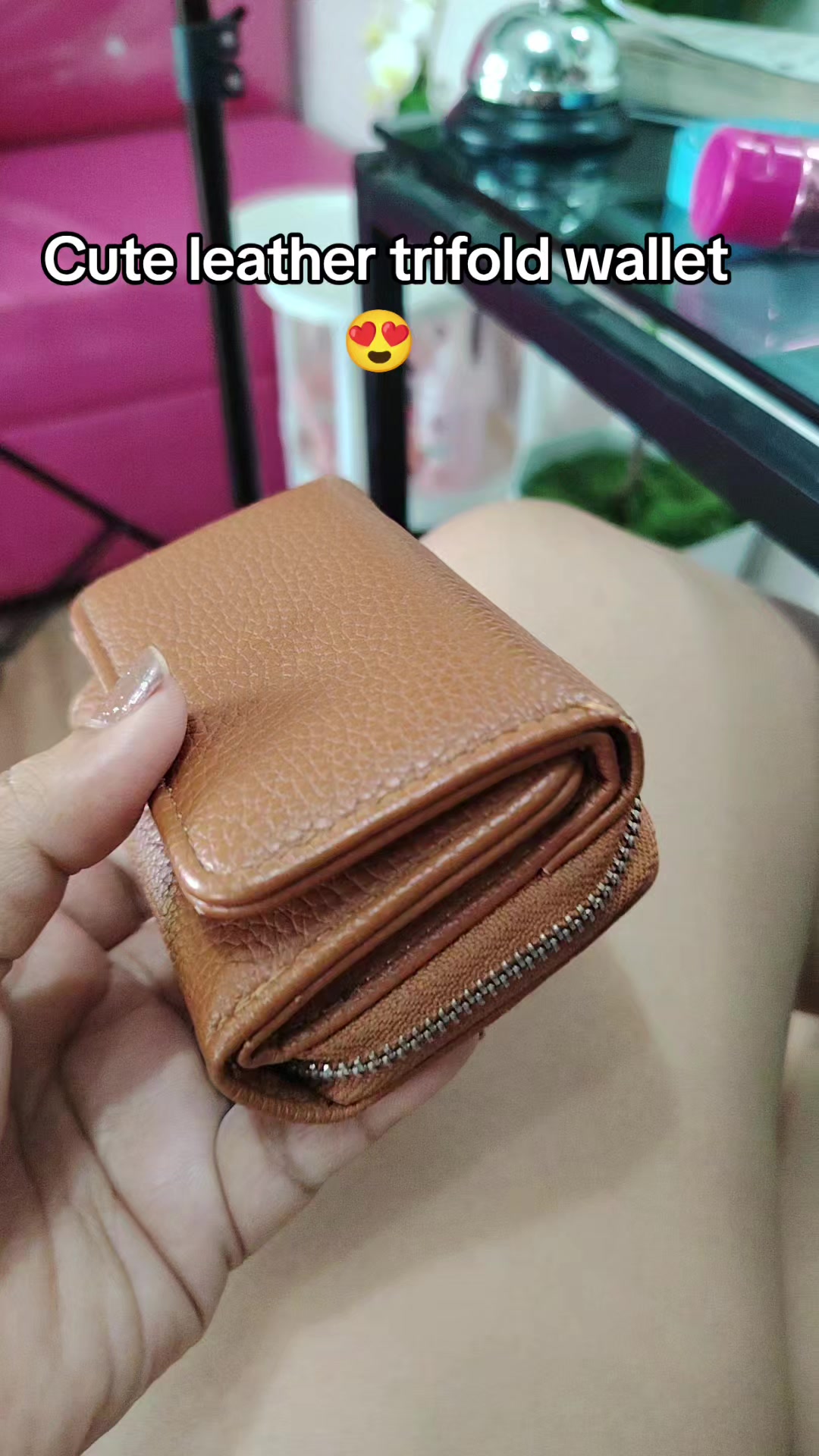@Jo De Ng shop