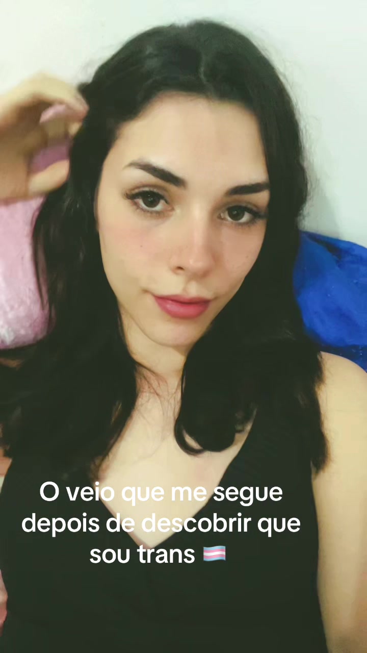 @Leticia