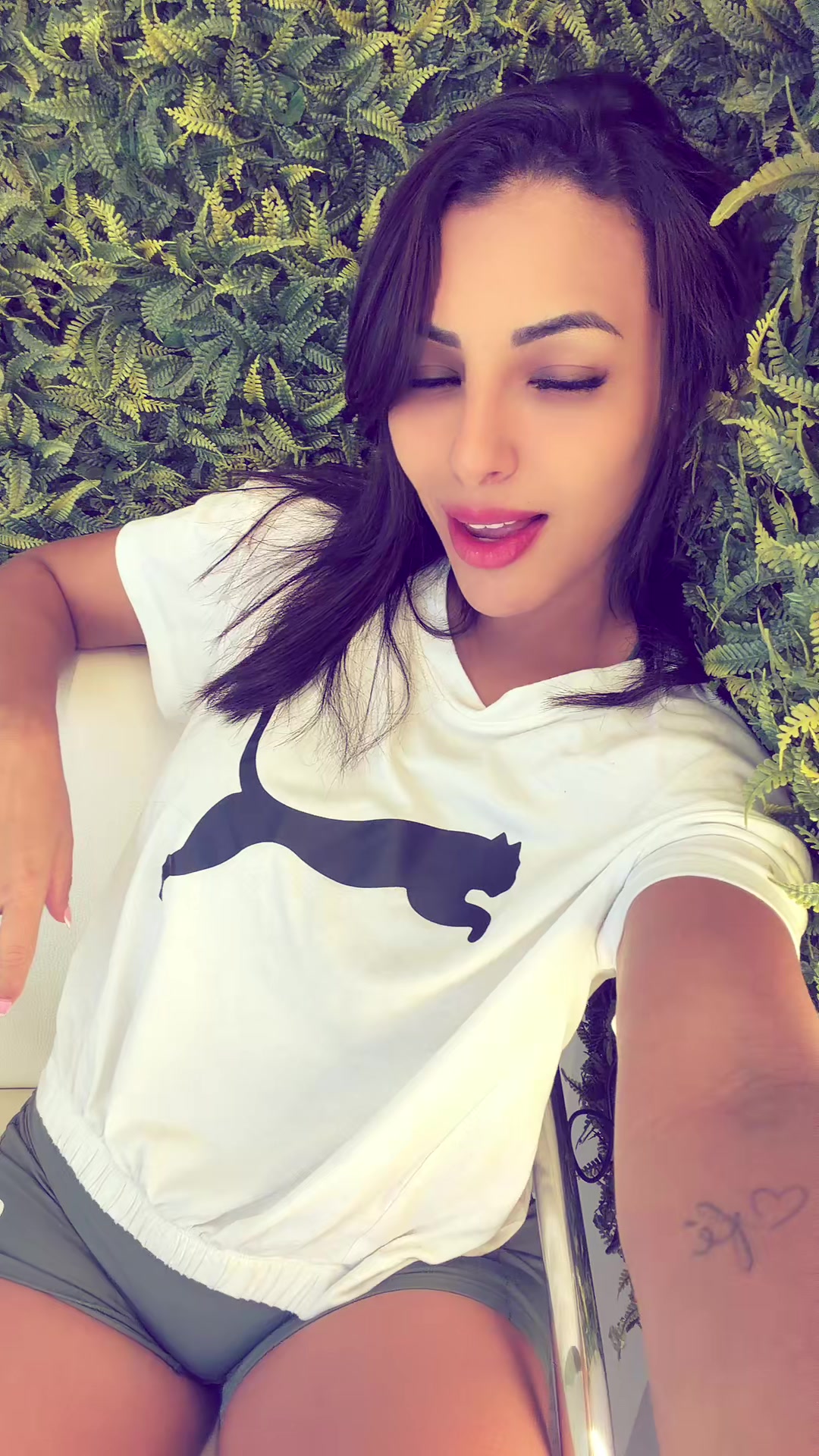 @✨ A Oficial • Angel 👄