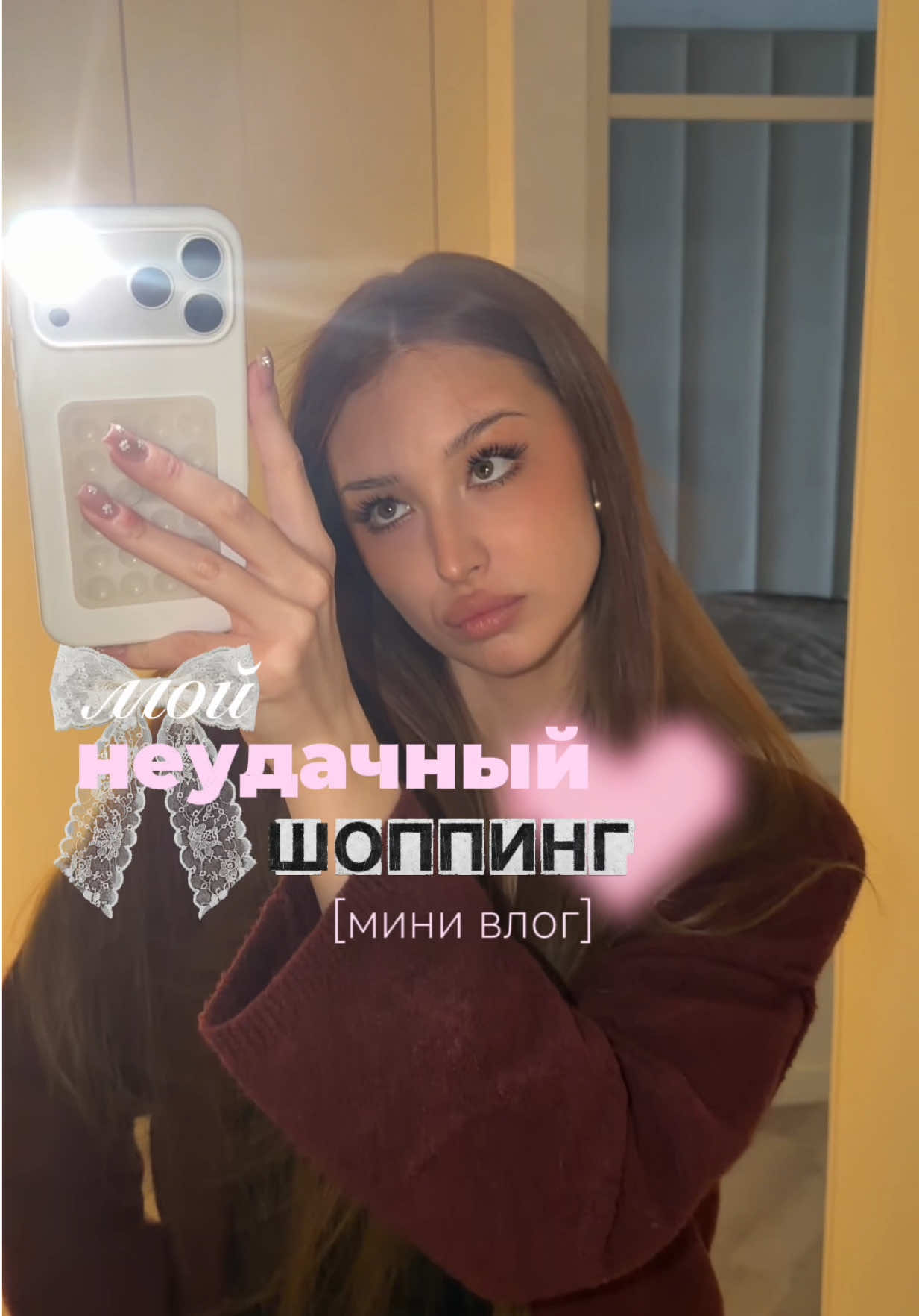 @ddariushka