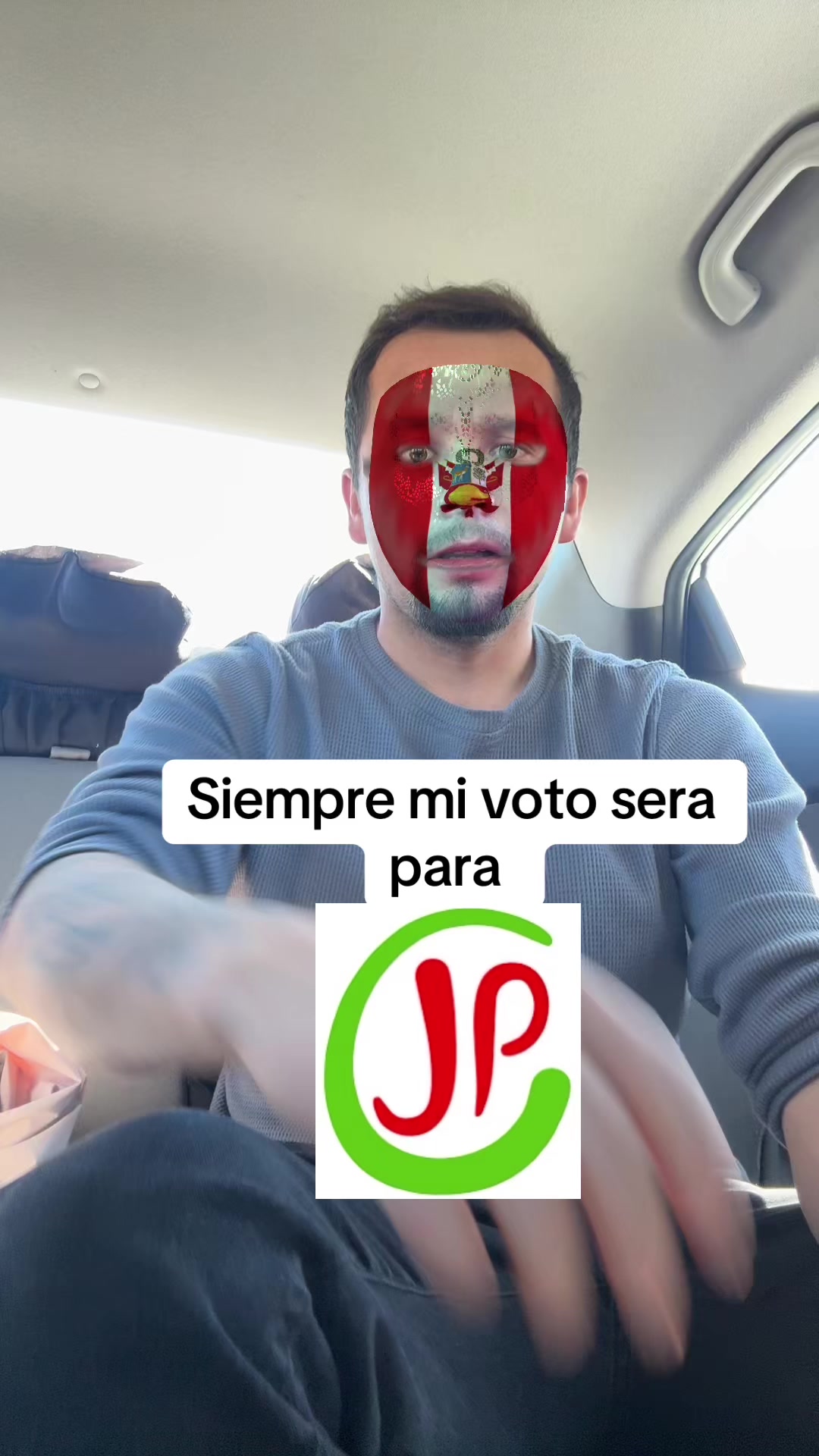 @Jaime Cax