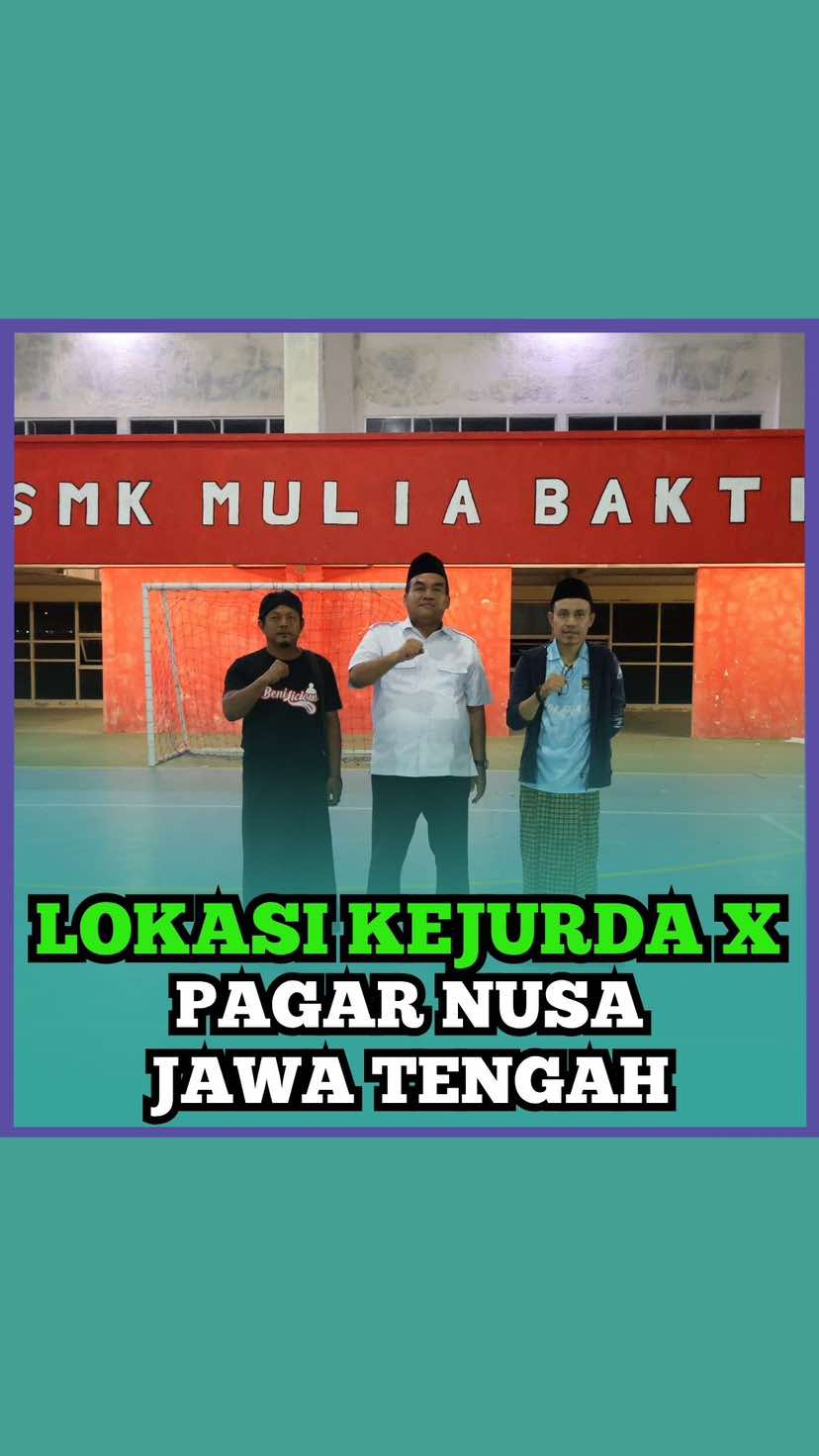 @Arief Rohman