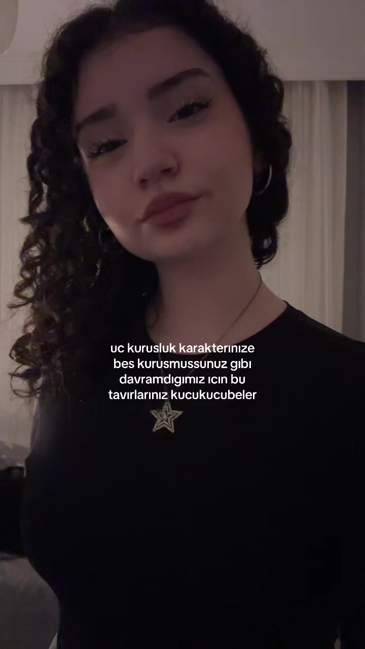 @𝐞𝐬𝐢𝐥𝐚