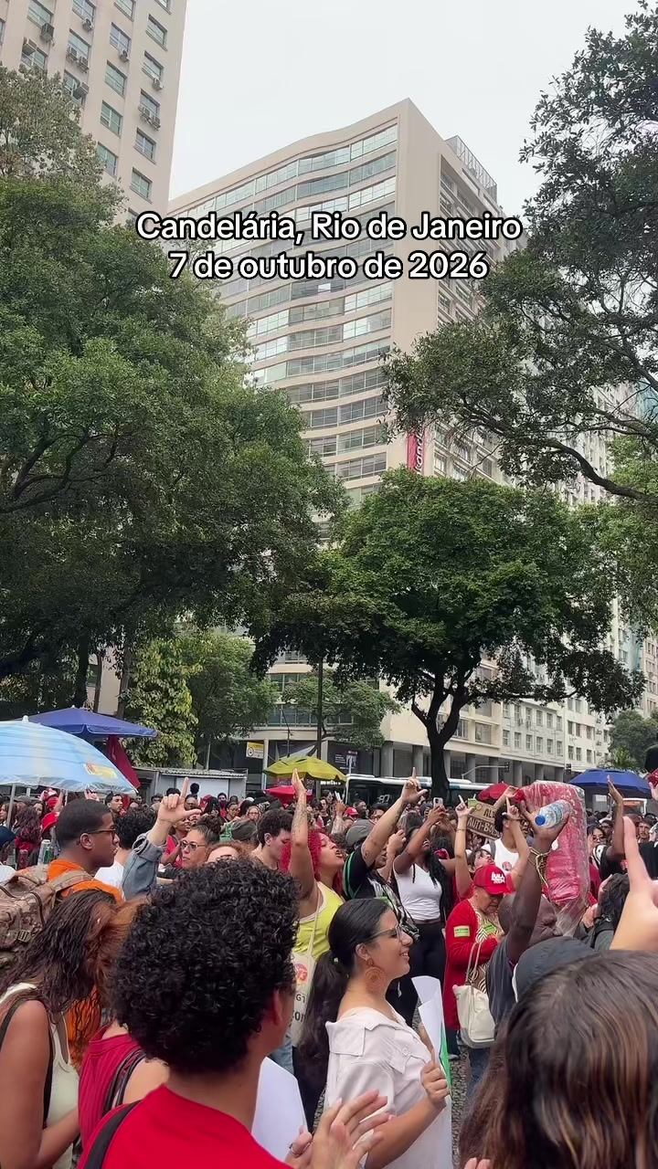 @juju