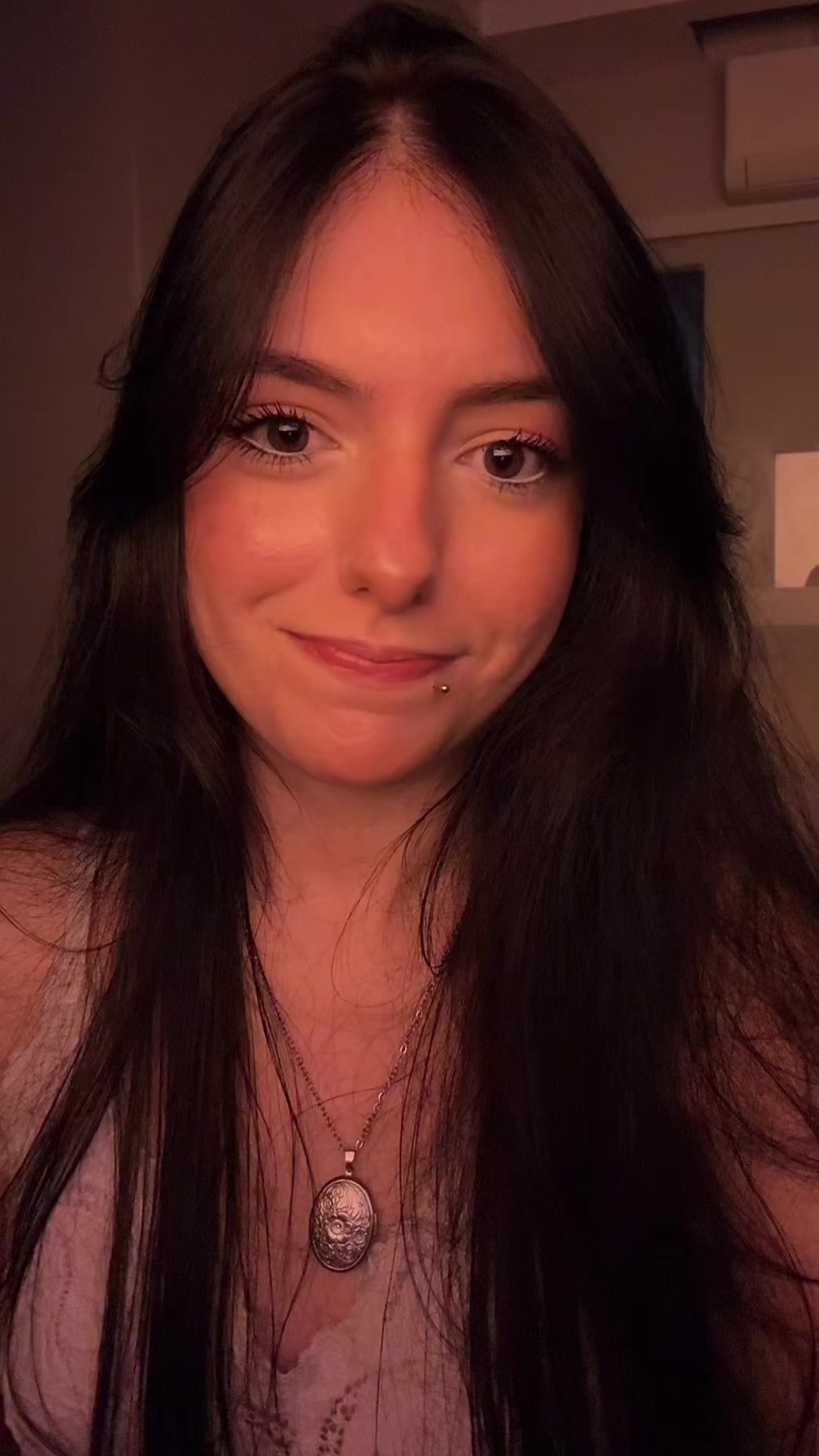 @ana banana