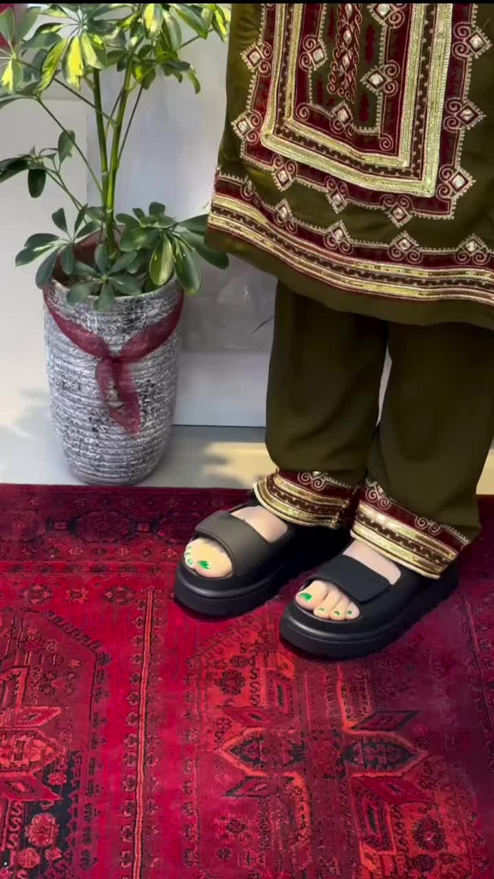 @🦋⃟⃟ ͥ ͣ ͫ نازش ماشکیلی👰࿐