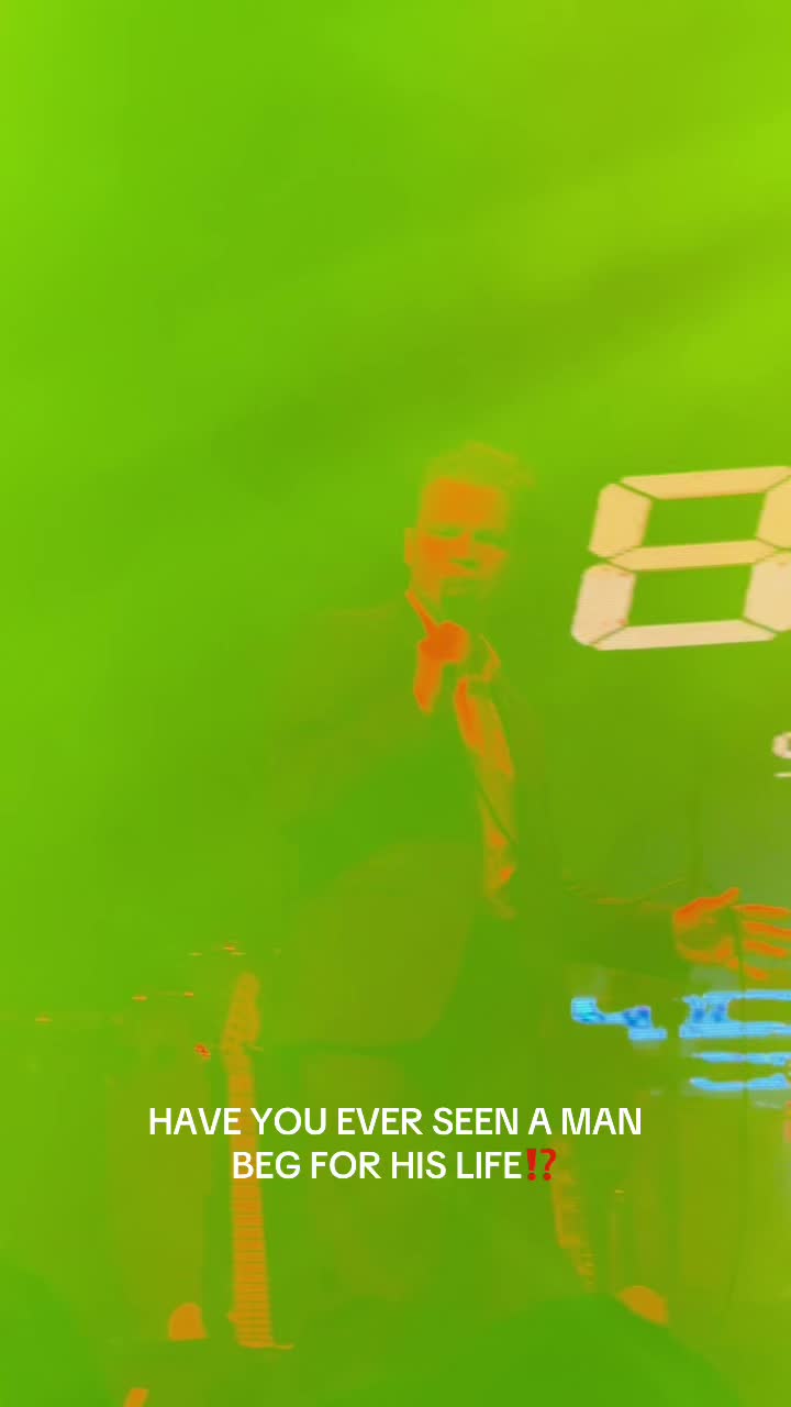 @iangoestoconcerts