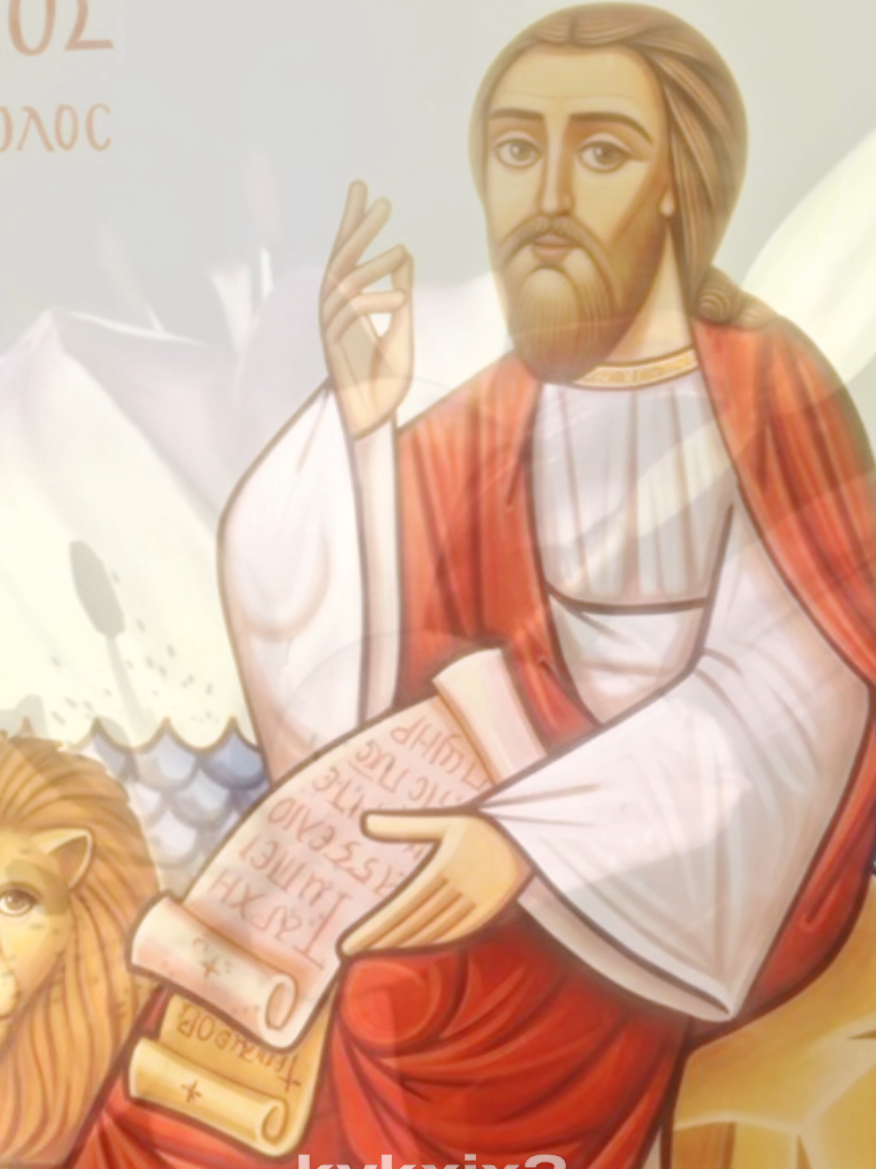 @✥𝚈𝚘𝚑𝚗✥