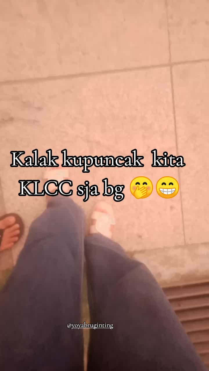 @mami gacor🇲🇨🇲🇾