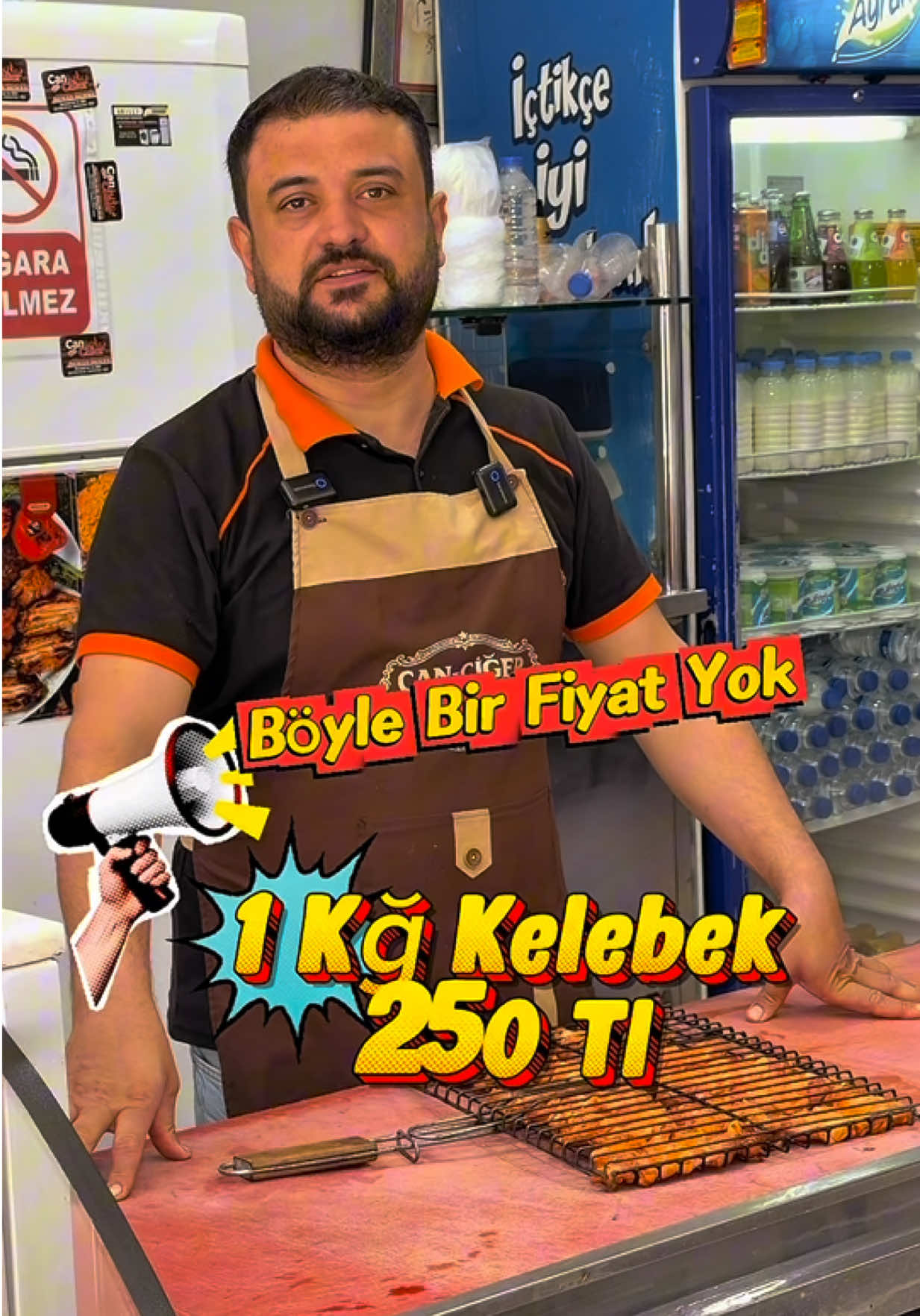 @𝙠𝙞𝙡𝙞𝙨𝙨𝙤𝙨𝙮𝙖𝙡 🇹🇷