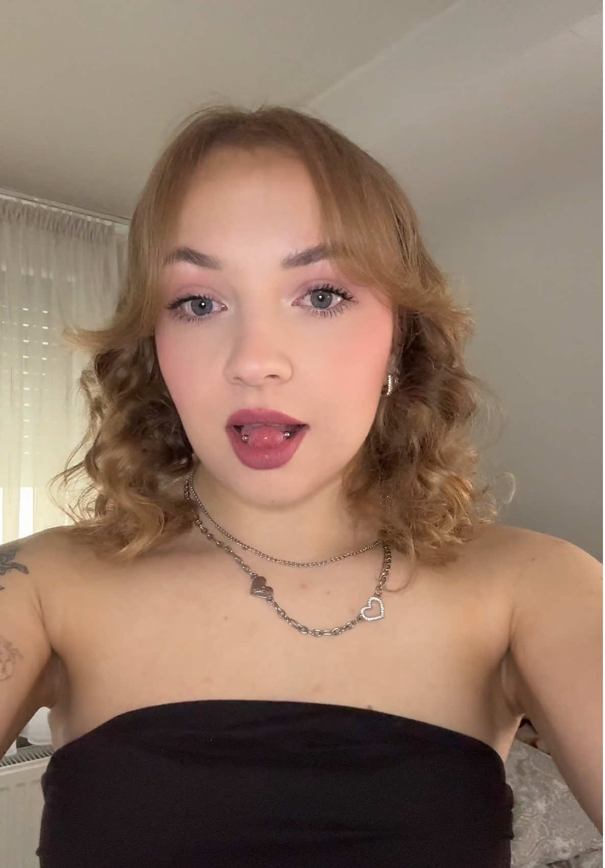 @Babsi 🦂