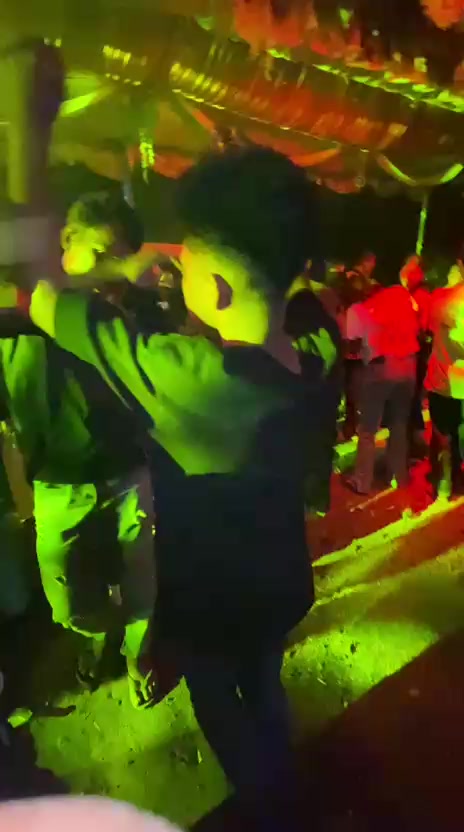 @𝙑𝘼𝙇𝘿𝙊 𝙂𝙉𝙍🔥