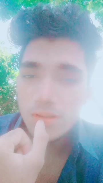 @♠TIK TOK MANNAN ♠