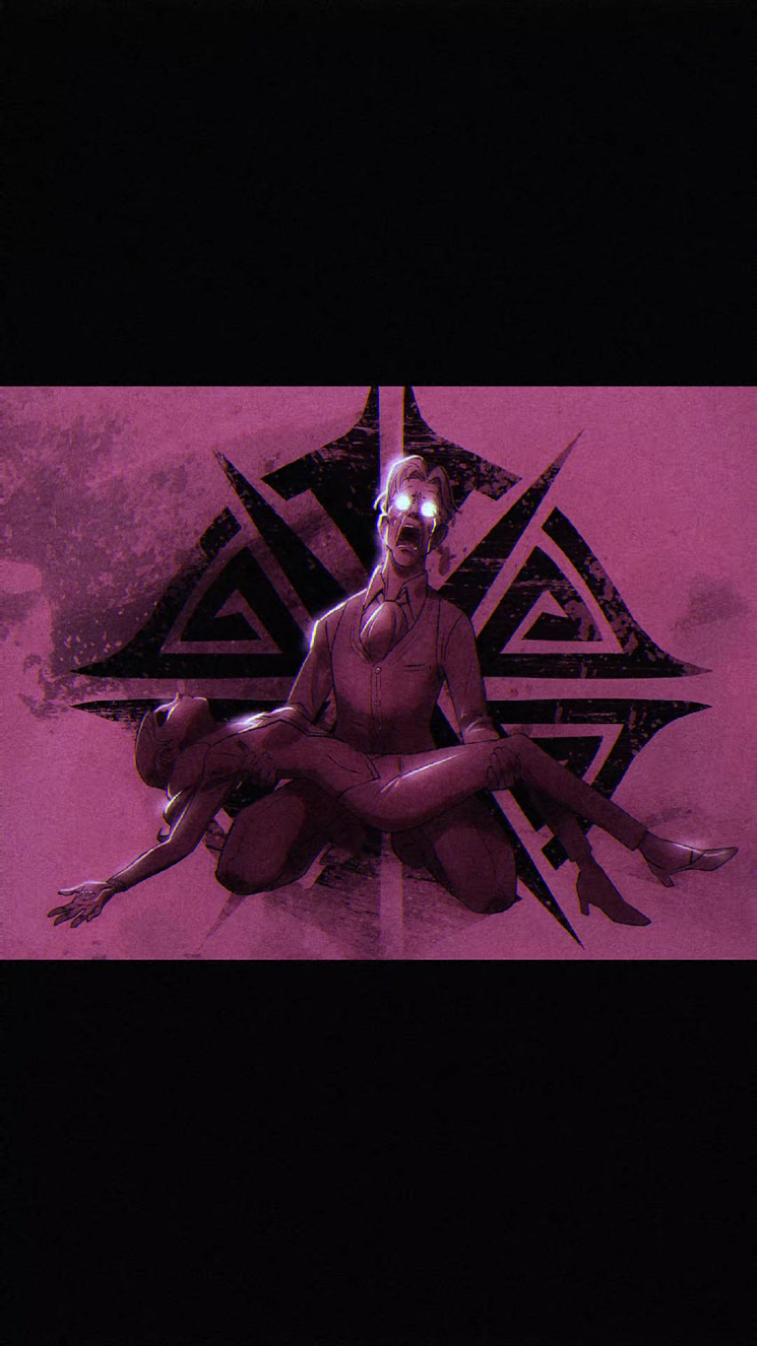 @`&middot;.&middot;★ Ĵ𝕆𝓢ᕼ&upsilon;𝒶Ļ𝔲𝕔Ⓐ𝔰 ★&middot;.&middot;&acute;