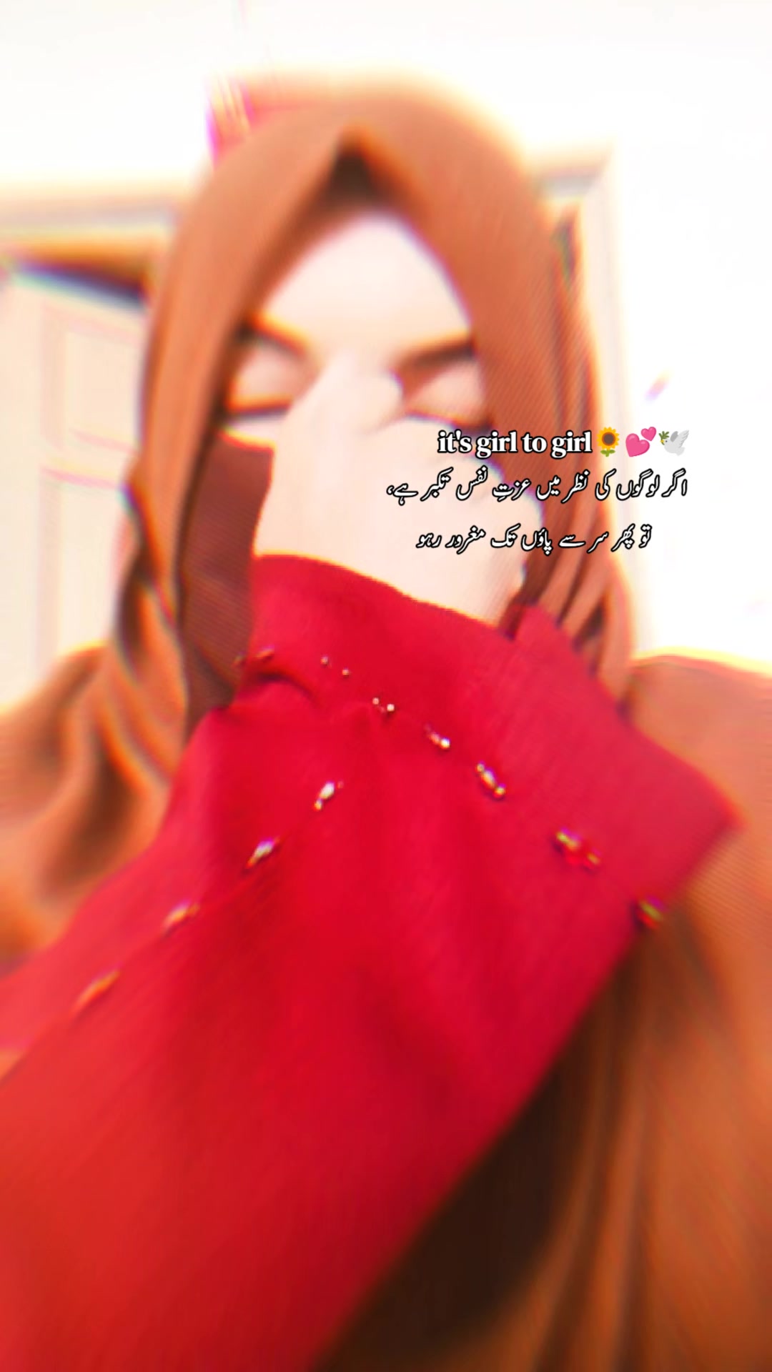 @❧ 𝓣𝓪𝓴𝓿𝓮𝓮𝓻 ☙ 😘🤍🖇️💕💫