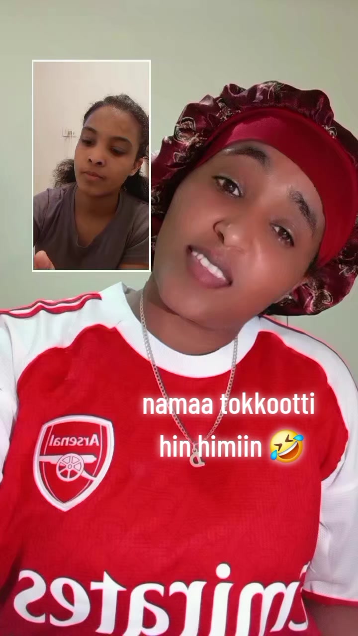 @🌍Ď&Auml;MME&Euml;&Euml;💪&Ouml;Ŕ&Ouml;❤️430💚