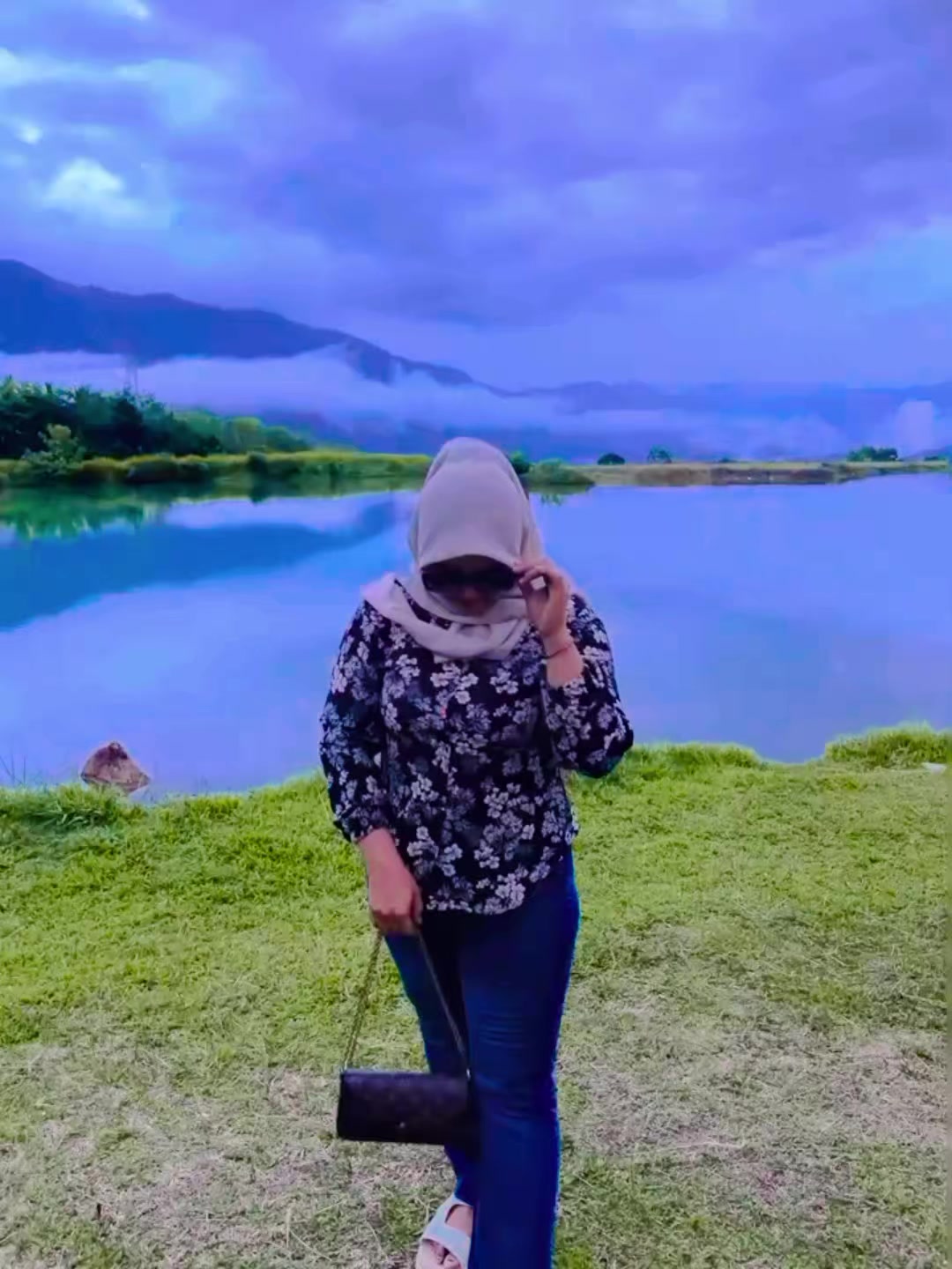 @desicanduwita