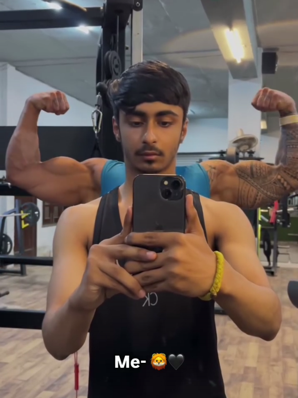 @KunalChhabra
